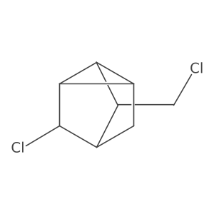 41044-18-2 structure