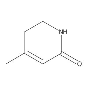 411240-97-6结构式