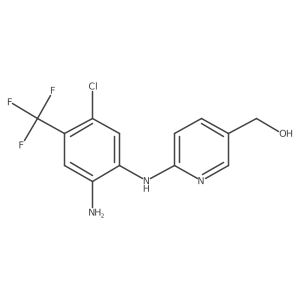 415912-86-6结构式