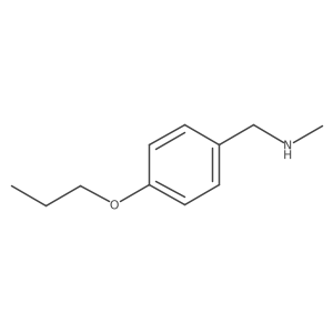 41690-87-3 structure
