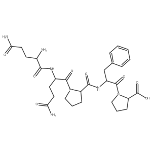 417708-30-6 structure