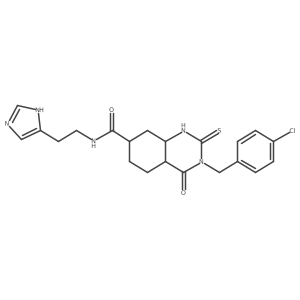 422529-49-5 structure