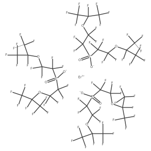 500776-83-0 structure