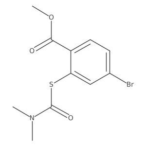 501378-90-1结构式