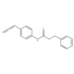 503524-42-3 structure