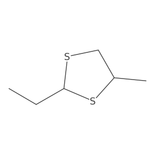 50363-47-8 structure