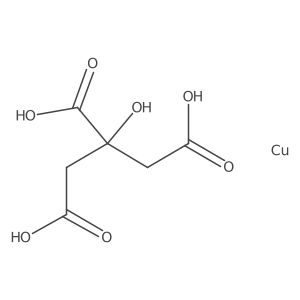 CID 87058974结构式