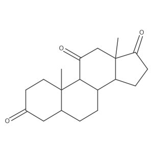54323-42-1 structure
