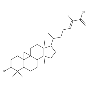 55538-29-9 structure
