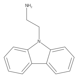 56080-20-7 structure