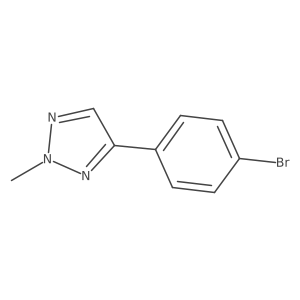 565176-74-1 structure