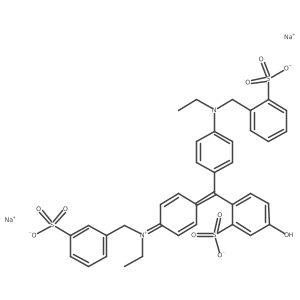 565430-71-9 structure