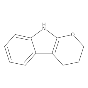 58025-82-4 structure