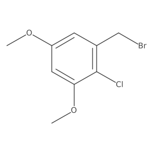CID 10999964结构式