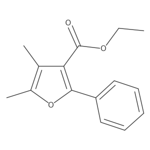 600158-11-0 structure