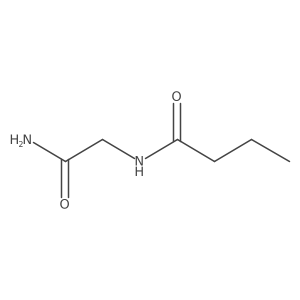 606488-67-9结构式
