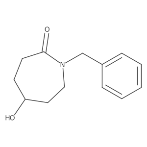 606938-93-6 structure
