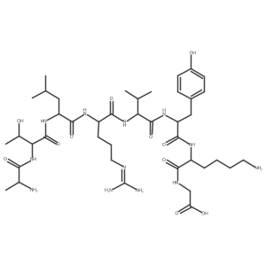 614757-92-5结构式