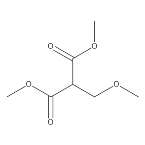 61559-23-7 structure