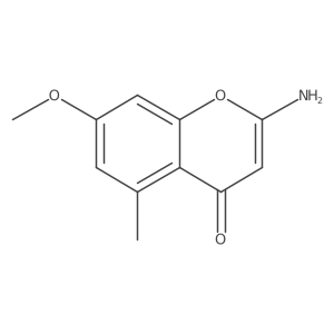 625838-64-4结构式