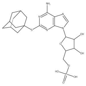 66091-33-6 structure