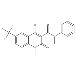 675575-26-5结构式