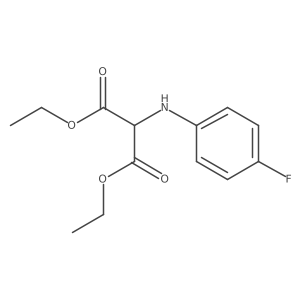 708278-07-3 structure