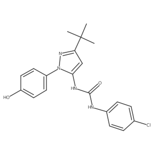 725686-66-8 structure