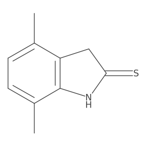 73425-10-2 structure