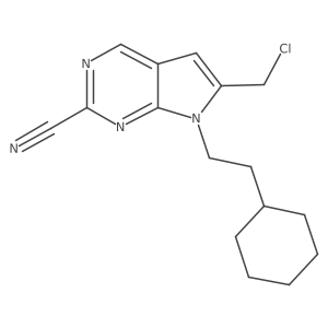 742067-38-5 structure