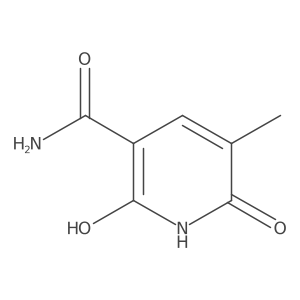 75993-40-7 structure