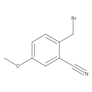 76519-90-9 structure