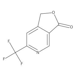 765298-15-5 structure