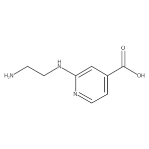 766544-99-4 structure