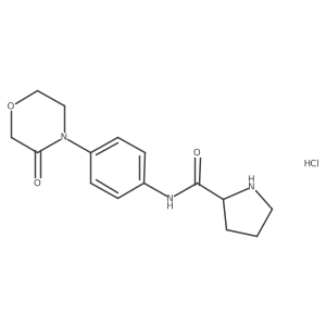 773889-42-2 structure