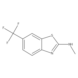 791595-76-1结构式