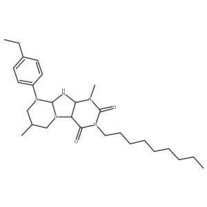 844653-51-6 structure