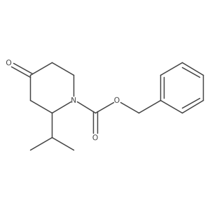 852051-12-8 structure