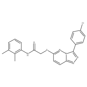 852373-14-9 structure