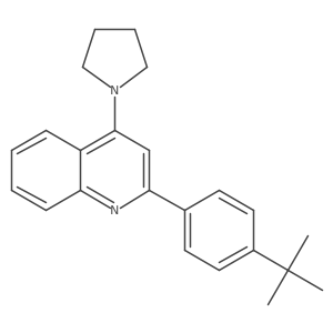 853310-65-3 structure