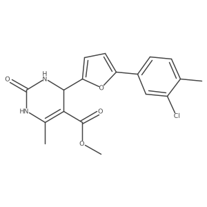 853313-86-7 structure