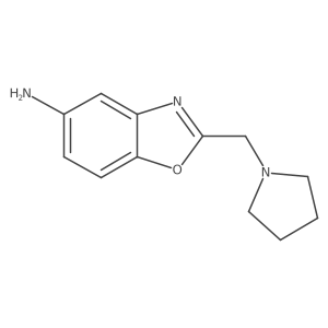 858679-51-3 structure