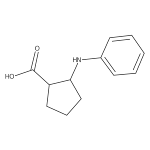 860378-72-9 structure