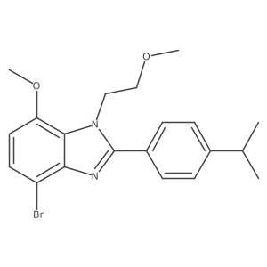 860465-87-8 structure