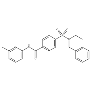 864939-52-6 structure
