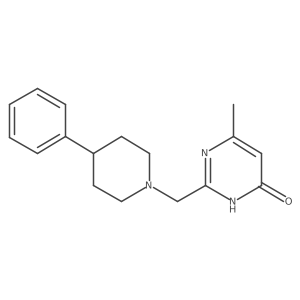 866155-53-5 structure