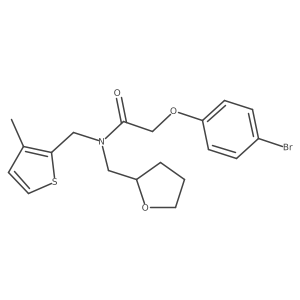 866248-07-9结构式