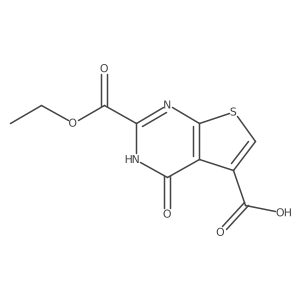 869298-83-9结构式