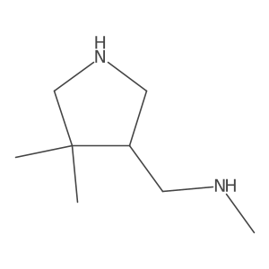 869333-24-4结构式