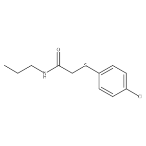 869949-73-5结构式